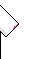 Kit right arm Sagan Tosu 2022 AWAY FP.png