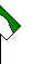 Kit right arm Trasandino11Home.png