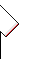 Kit right arm VEGALTA SENDAI 2022 AWAY FP.png