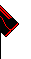 Kit right arm acm0506t.png