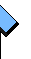Kit right arm aek2627t.png