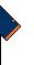 Kit right arm blackpool2223t.png
