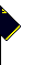 Kit right arm cadiz2223a.png