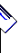 Kit right arm chelsea0708t.png