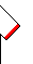 Kit right arm cimarrones2122a.png