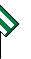 Kit right arm coxa92a.png