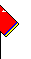 Kit right arm getafe2526a.png