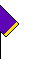 Kit right arm hanoi22h.png
