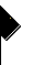 Kit right arm juve0607a.png
