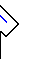 Kit right arm qprhome10.png