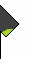 Kit right arm villarreal1011a.png