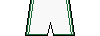 Kit shorts almasry1718a.png