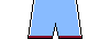 Kit shorts astonvilla1617a.png