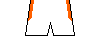 Kit shorts blackpool2021h.png