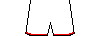 Kit shorts eibar2223A.png