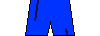 Kit shorts jomaroma1920rbdnw.png