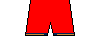 Kit shorts lecce2526h.png