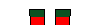 Kit socks lokomotiv1920h.png