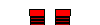 Kit socks unionberlin1718t.png