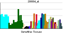 PBB GE PRPF8 200004 at tn.png