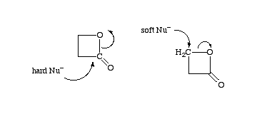 Propiolactone.Reactivity.PNG