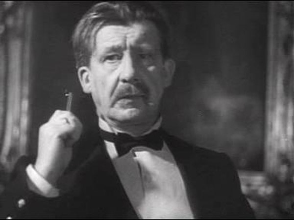 Лариков Александр Иосифович, биография — РУВИКИ