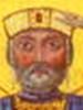 Basilios II (cropped enhanced).jpg