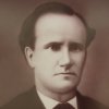 Irvin Lord.jpg