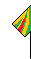Kit left arm CarlowA.png