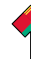 Kit left arm ClubJunior2025t.png
