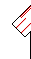 Kit left arm LFCaway10 11.png