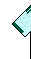 Kit left arm atlanta22a.png