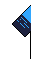 Kit left arm blooming21a.png