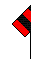 Kit left arm campinense21a.png