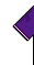 Kit left arm fiorentina1415h.png