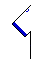 Kit left arm magdeburg2223h.png