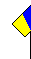 Kit left arm nikeparkderby3tyrr.png