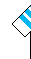 Kit left arm om9193h.png