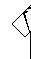 Kit left arm tychy1819a.png
