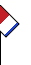 Kit right arm SGP1966a.png