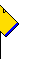 Kit right arm acerbisbelatrix19yrb.png