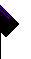 Kit right arm ajaccio1617t.png