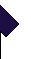 Kit right arm alianza21t.png