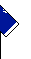 Kit right arm angoulêmecfc1920h.png