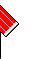 Kit right arm bristol1718h.png