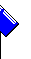 Kit right arm brugge0507h.png