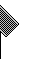 Kit right arm btfc22a.png