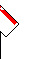 Kit right arm cdl1718h.png