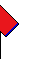 Kit right arm costarica14h.png