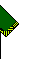 Kit right arm gk1112green.png